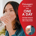 prevagen-extra-strength---60-capsules-2--4.jpg