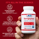 ast-enzymes-serrapeptase-80000-spu-300-v-6.jpg
