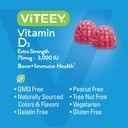 vitamin-d3-gummies-for-adults-teens---30-5.jpg