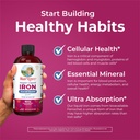 maryruth-organics-iron-supplement-for-wo-5.jpg