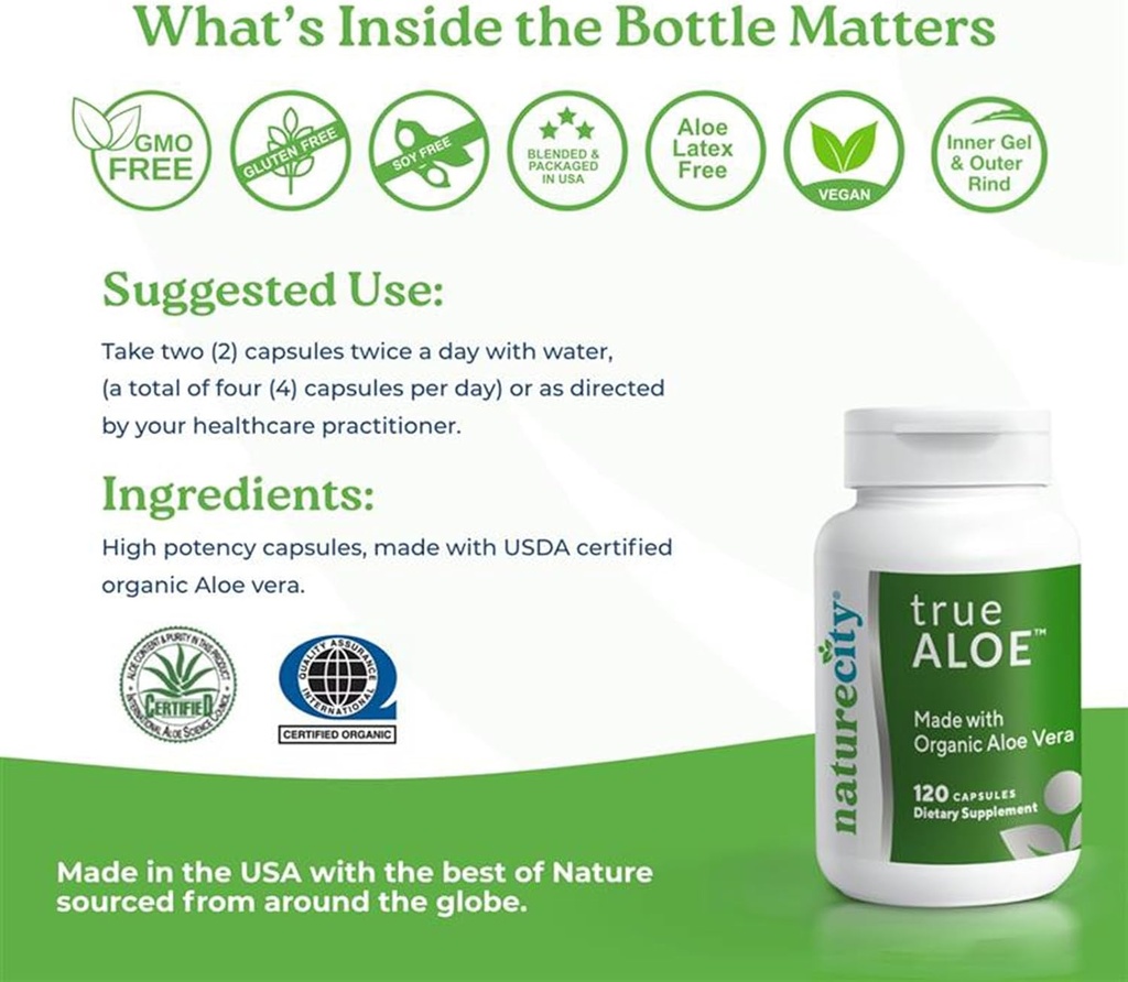 naturecity-joint-support-bundle-true-alo-2.jpg