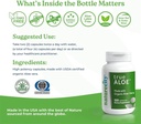 naturecity-joint-support-bundle-true-alo-2.jpg