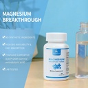 3-bottles-sixfold-magnesium-complex-350m-5.jpg