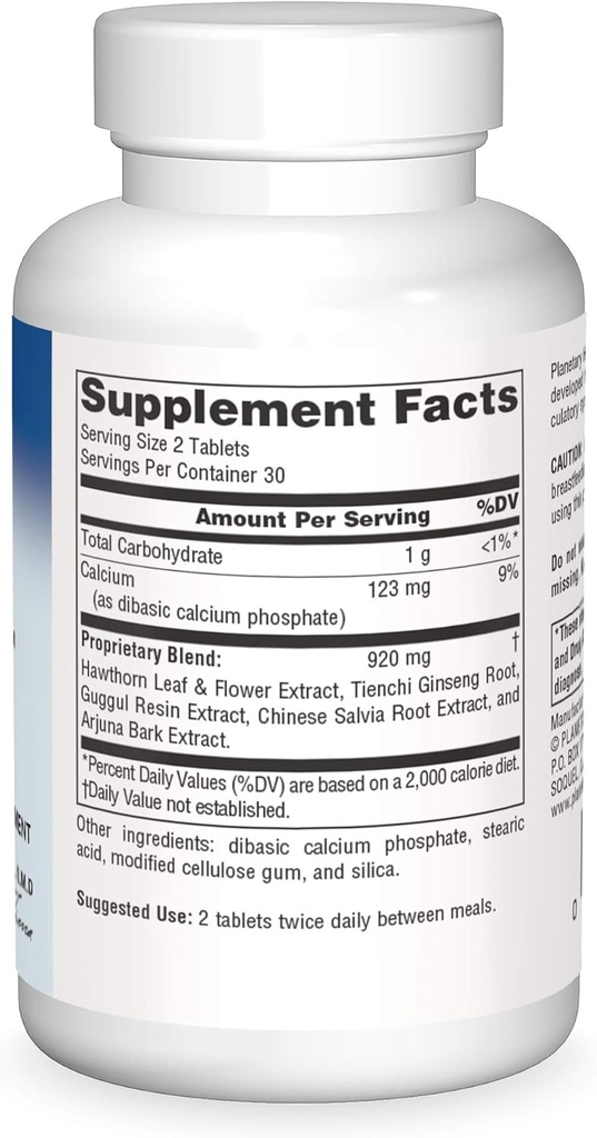 planetary-herbals-arjuna-cardio-comfort--3.jpg