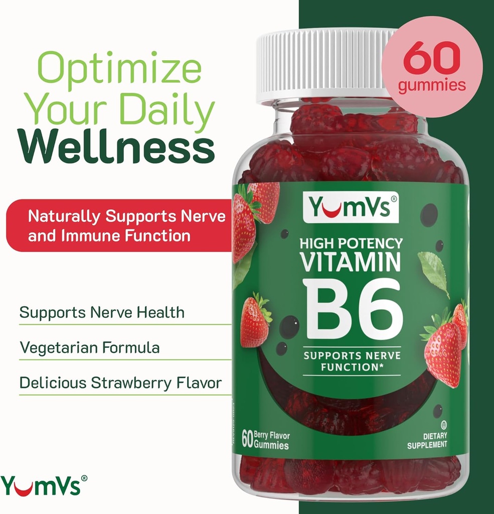 yum-vs-vitamin-b6-gummies---high-potency-2.jpg