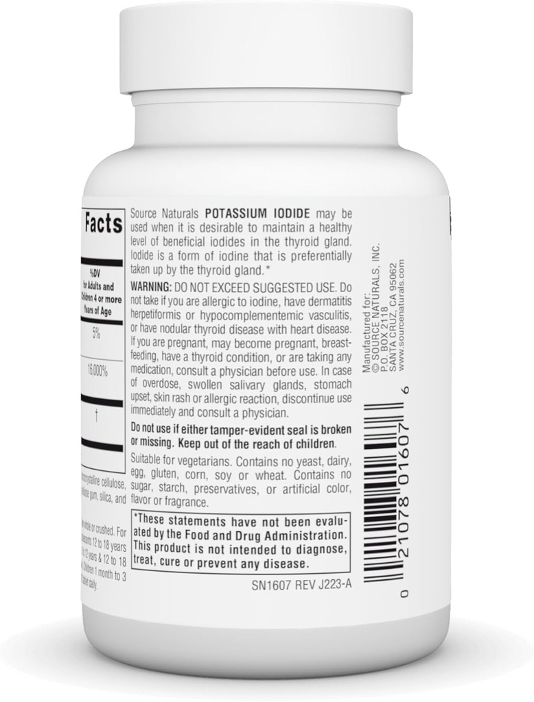 source-naturals-potassium-iodide-325mg-2-3.jpg