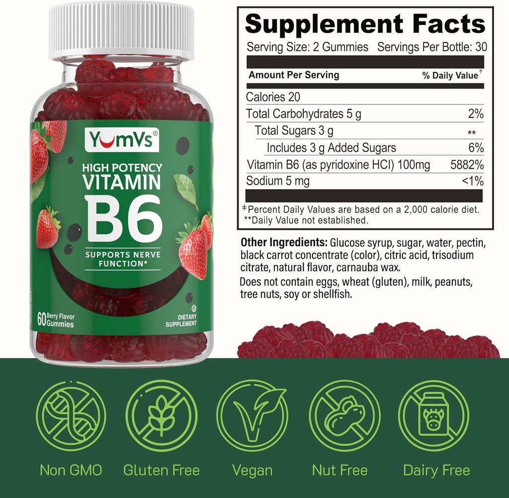 yum-vs-vitamin-b6-gummies---high-potency-5.jpg