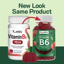yum-vs-vitamin-b6-gummies---high-potency-6.jpg
