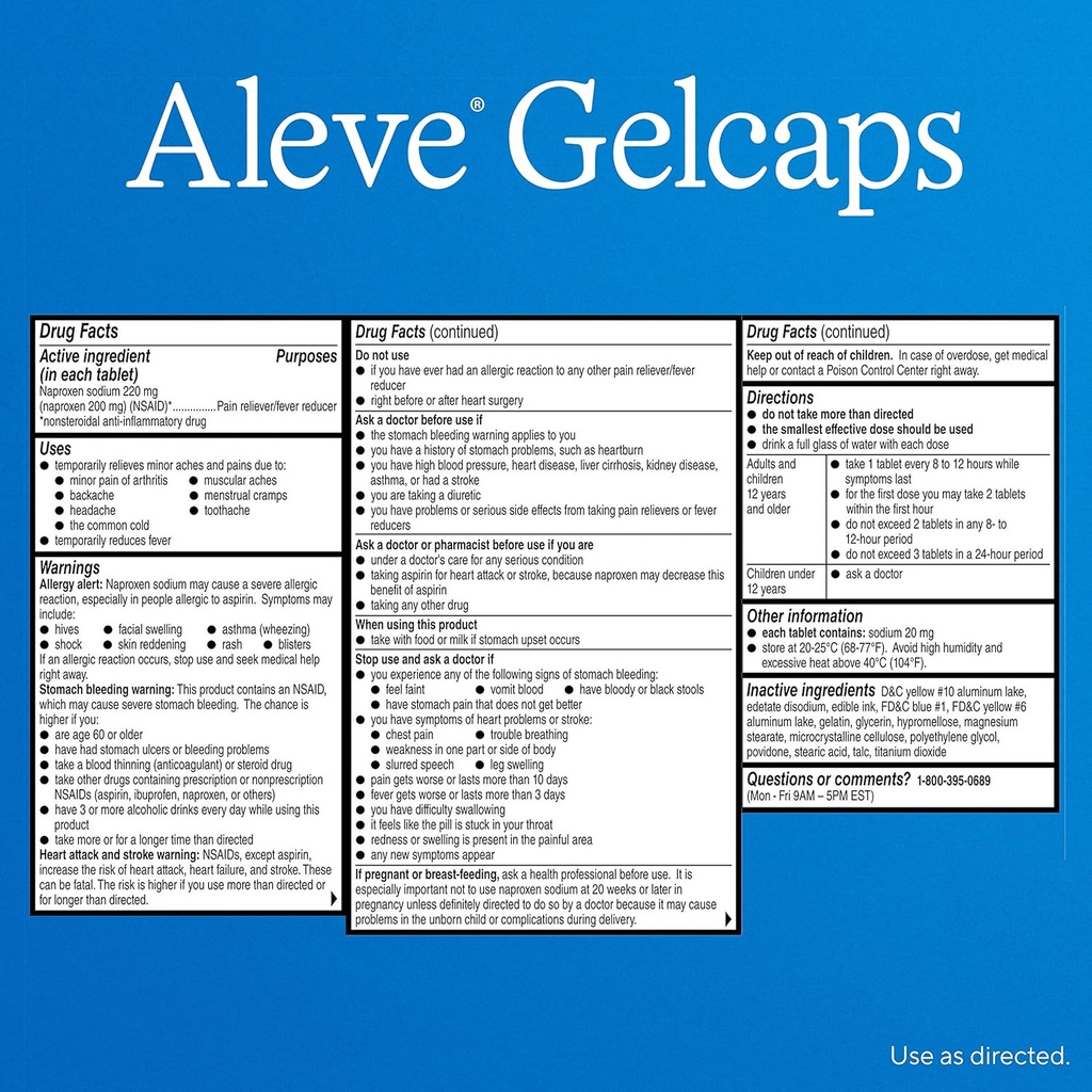 aleve-gelcaps-with-soft-grip-cap-naproxe-5.jpg