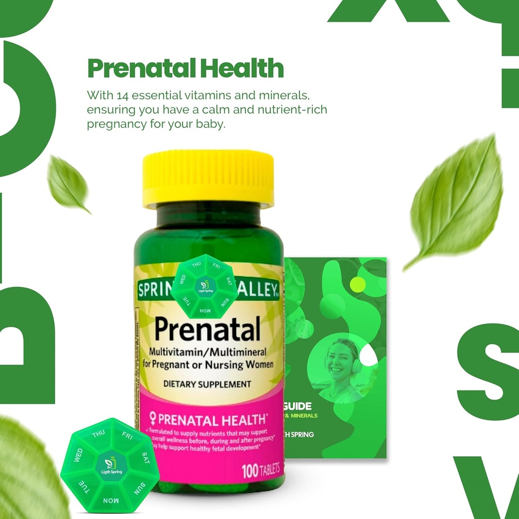 prenatal-multivitaminmultimineral-100-ta-4.jpg