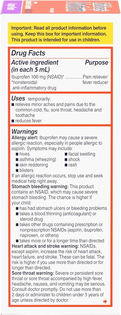 childrens-motrin-oral-suspension-pain-re-5.jpg