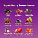 all-in-one-superfood-bundle---super-maqu-6.jpg