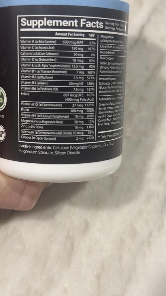 stellar-labs-mens-low-fodmap-vegan-daily-2.jpg