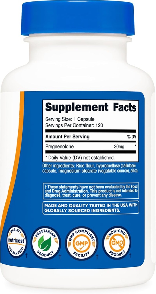 nutricost-pregnenolone-30mg-120-capsules-5.jpg