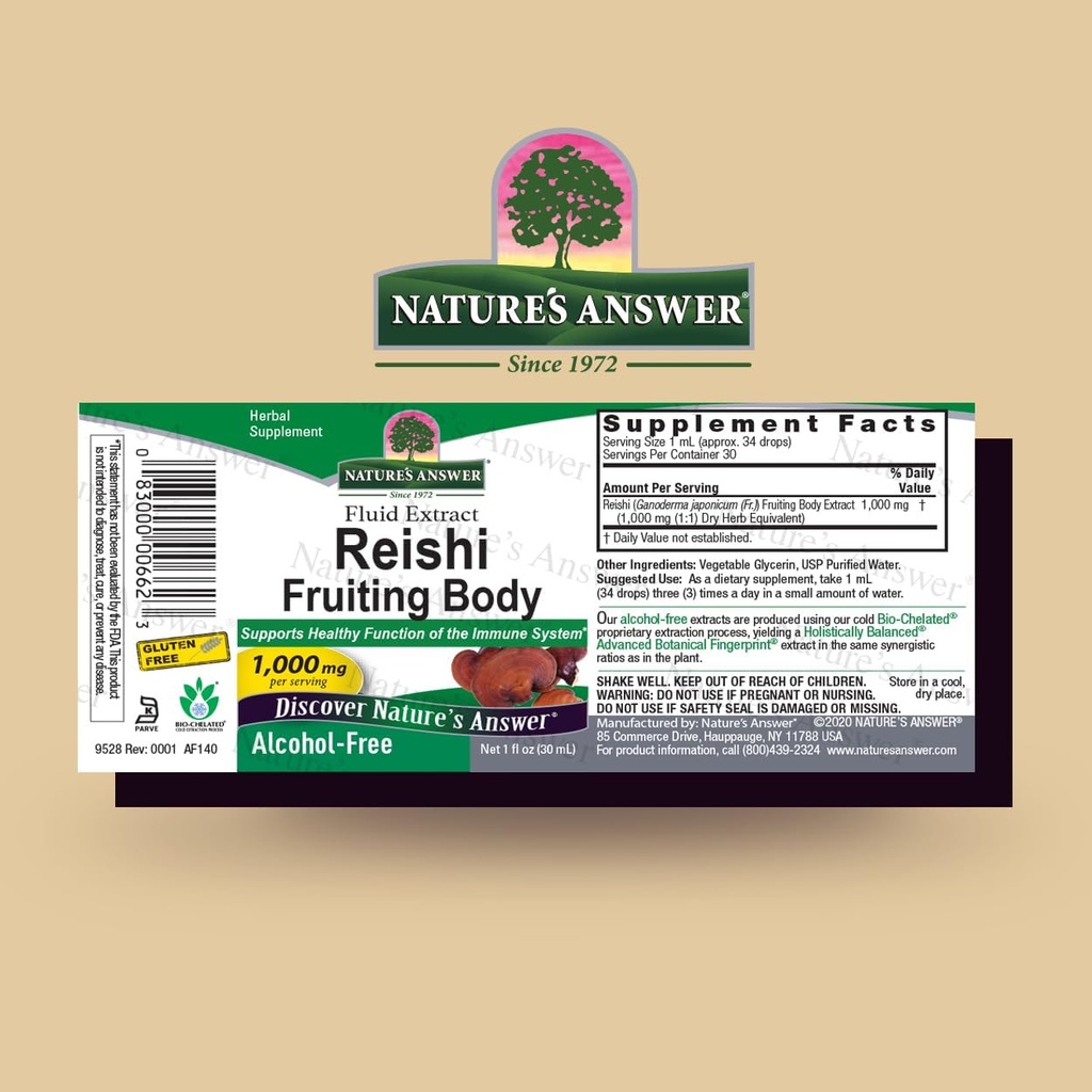 natures-answer-alcohol-free-reishi-extra-2.jpg