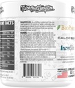 heat-l-carnitine-powder-enhanced-thermog-4.jpg