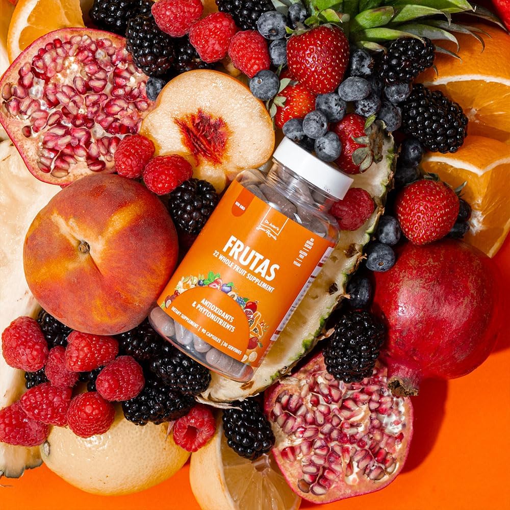 santo-remedio-fruits-vegetales-supplemen-4.jpg