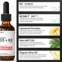 lumi-vitamin-d3-k2-mk7-w-palm-mct-oil----2.jpg