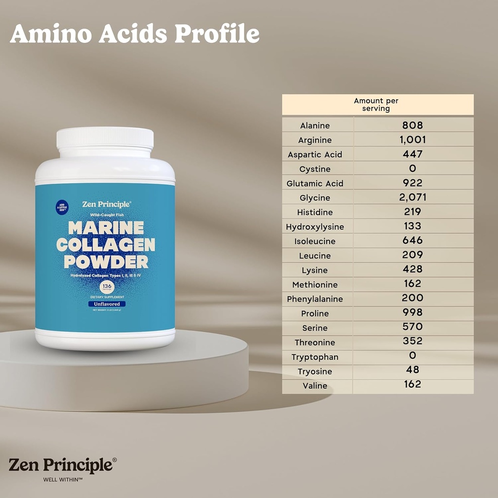 zen-principle-marine-collagen-peptides-p-5.jpg