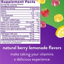 vitafusion-omega-3-berry-lemonade-heart--4.jpg