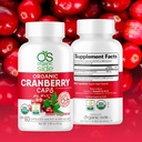 organic-cranberry-60-capsules---preventi-5.jpg