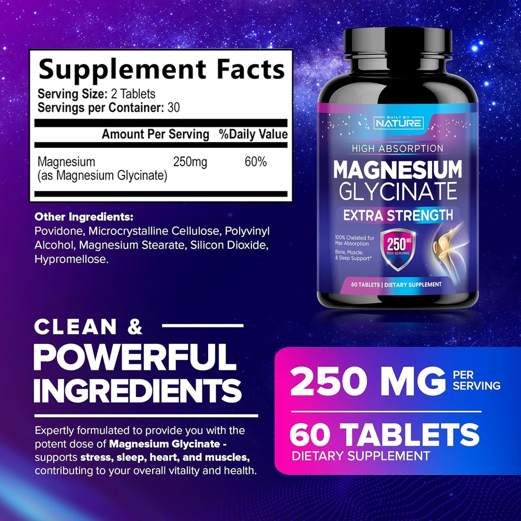 magnesium-glycinate-250mg---high-absorpt-2.jpg