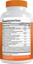 21-in-1-berberine-supplement-with-ceylon-2.jpg