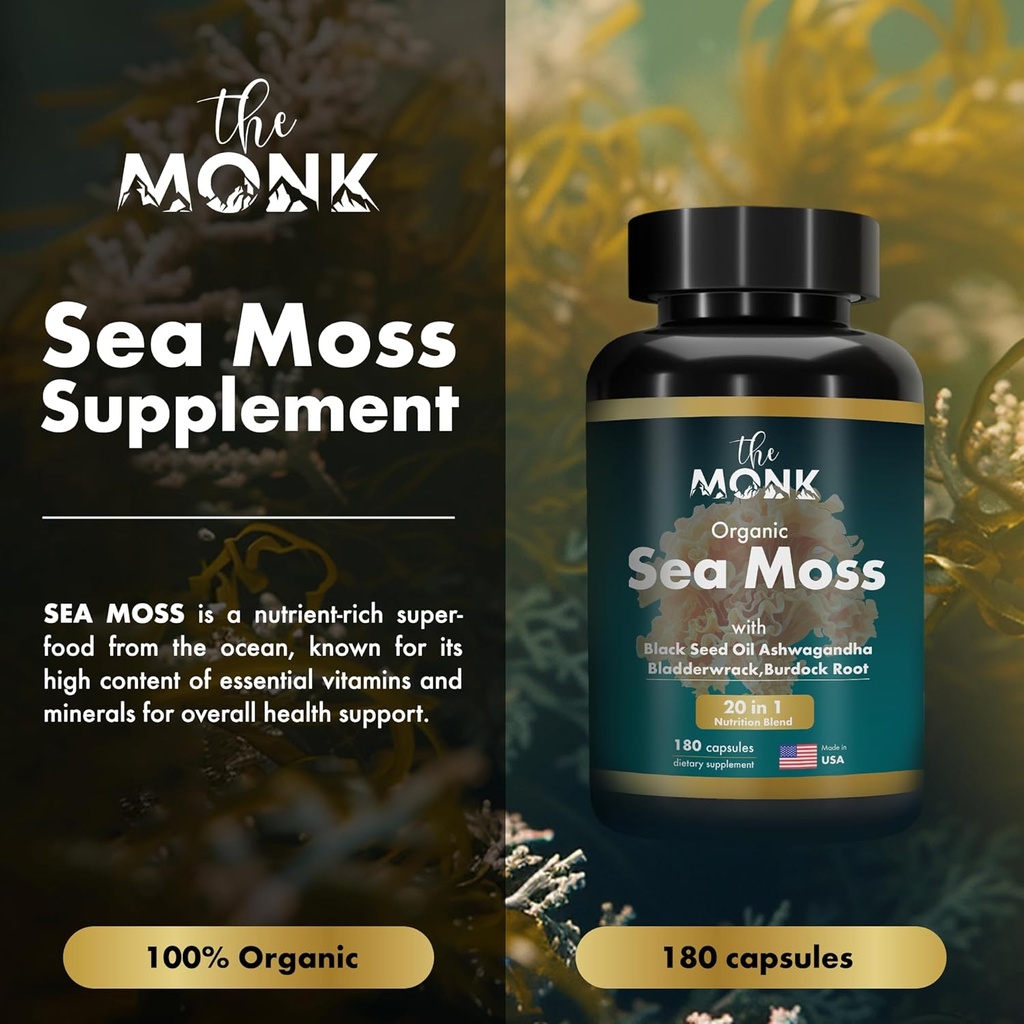 organic-irish-sea-moss-capsules---advanc-2.jpg