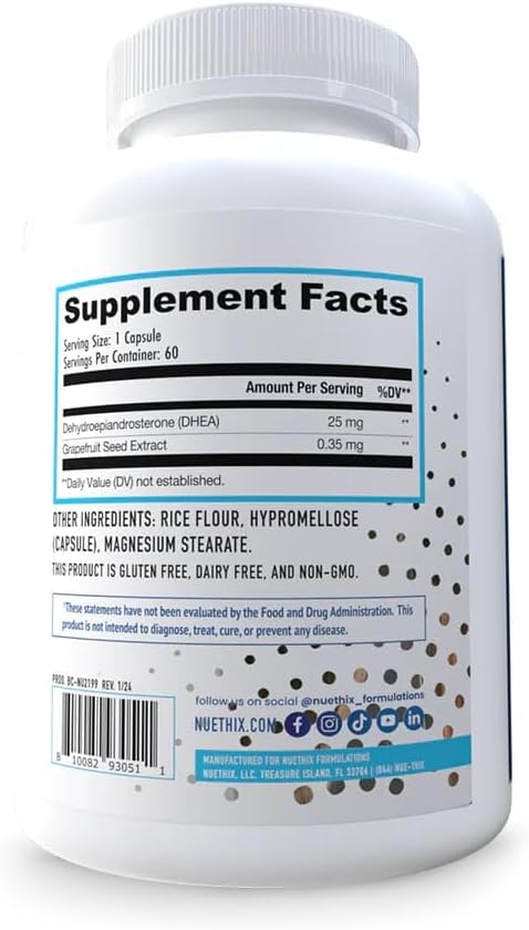 nuethix-formulations-dhea-25mg-supplemen-2.jpg
