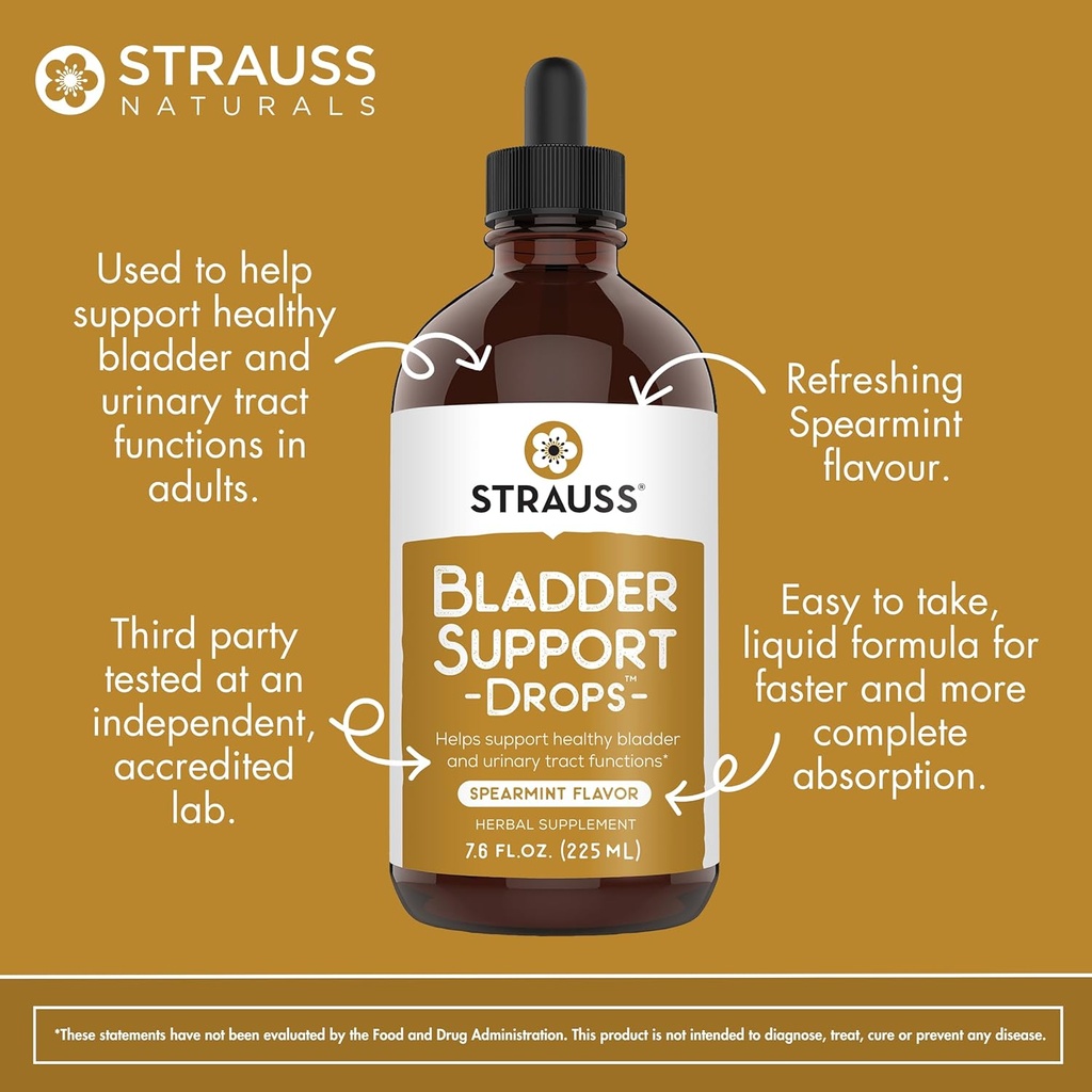 strauss-naturals-bladder-support-drops-n-3.jpg