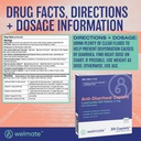 welmate---anti-diarrheal-caplets-24-capl-4.jpg