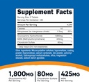 nutricost-glucosamine-1800mg-with-chondr-2.jpg