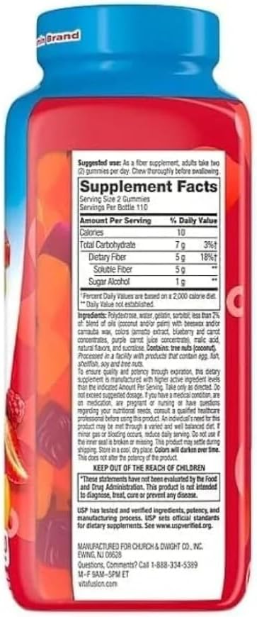 fiber-well-sugar-free-gummies-supplement-2.jpg