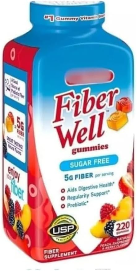 fiber-well-sugar-free-gummies-supplement-3.jpg