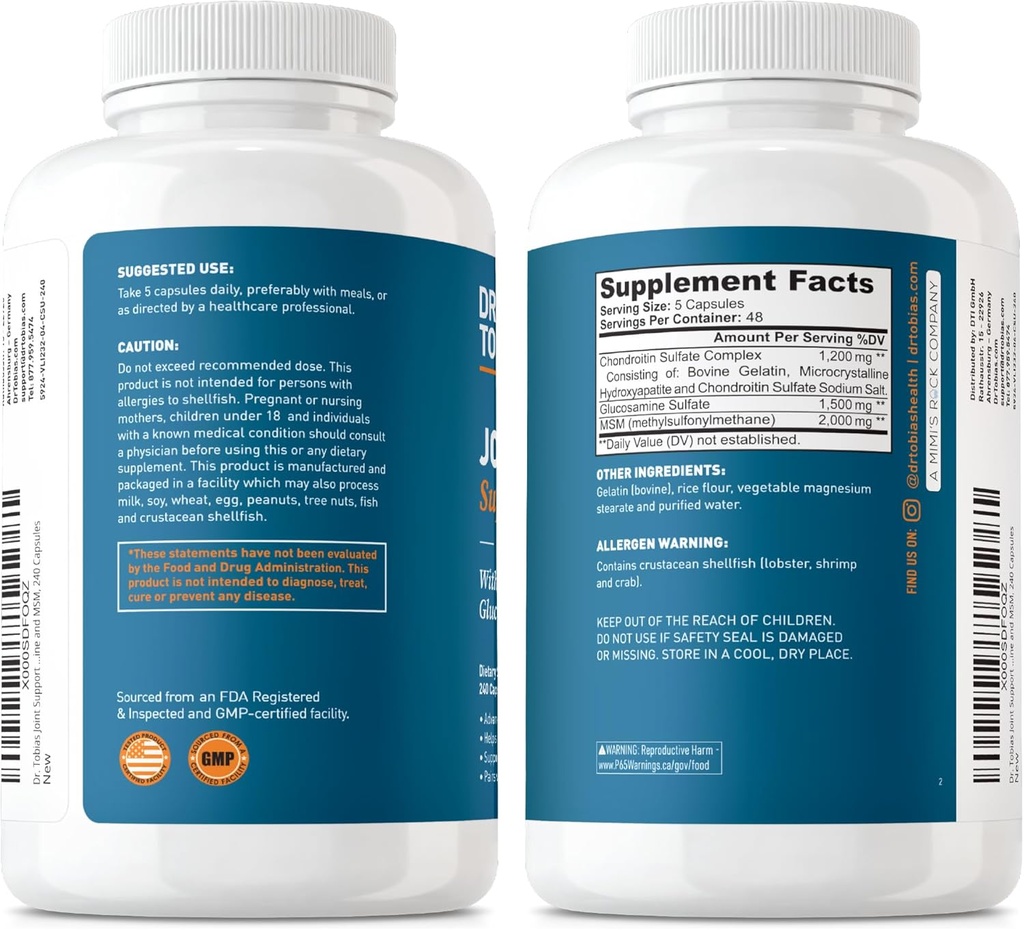dr-tobias-joint-support-supplement-with--6.jpg