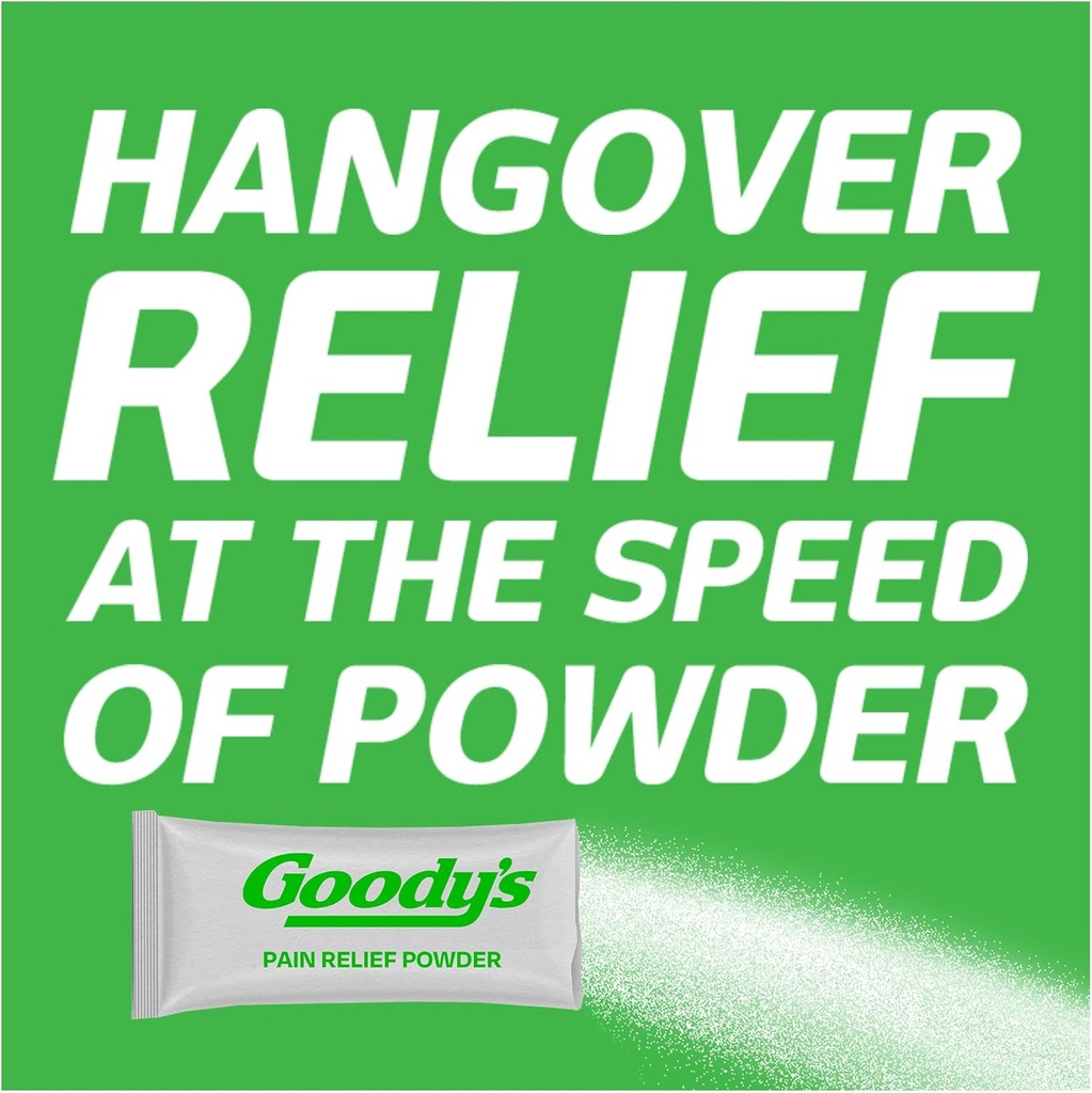 goodys-hangover-powders-fast-pain-relief-3.jpg