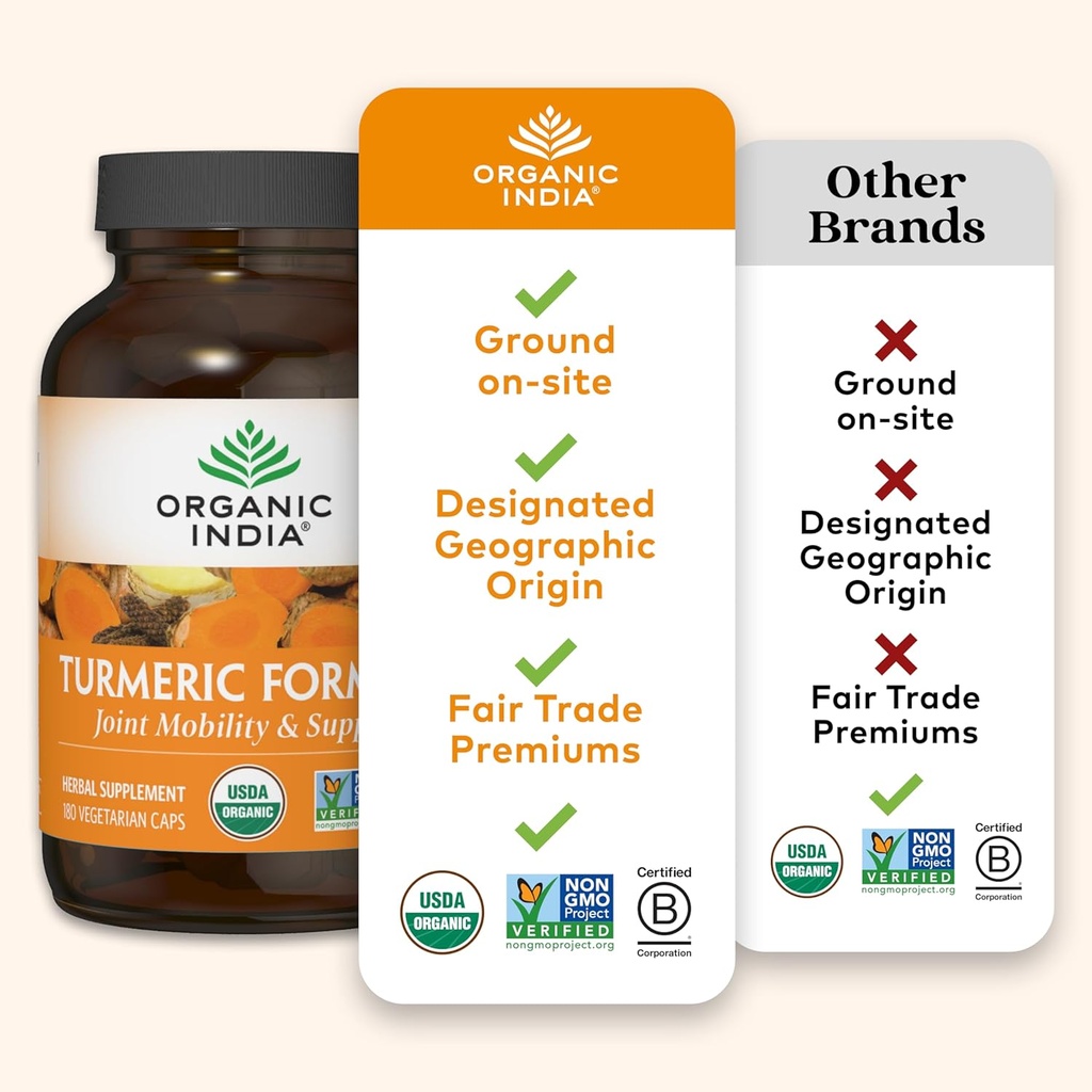 organic-india-turmeric-curcumin-with-bla-5.jpg