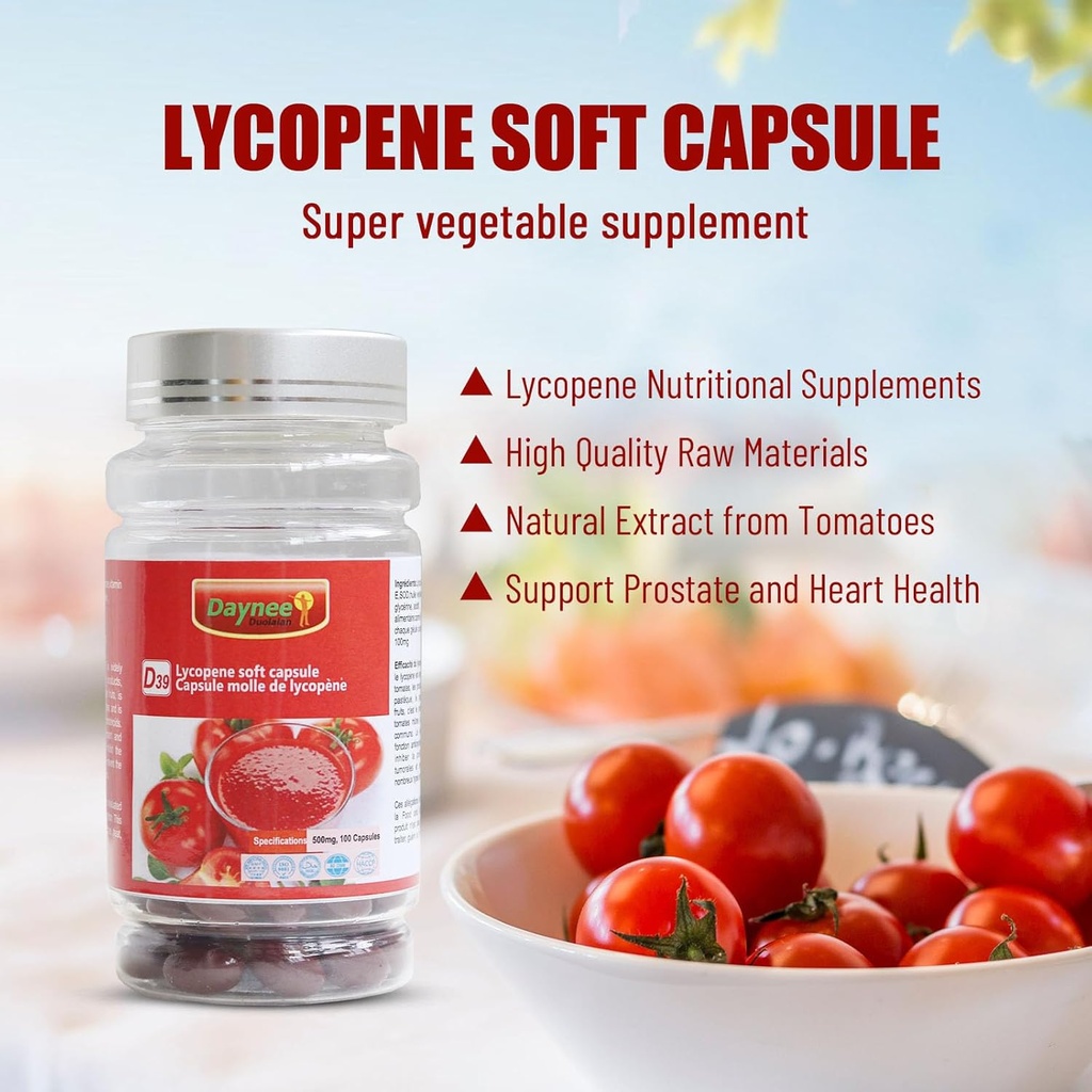 aihiyo-lycopene-soft-capsule-100mg-tomat-2.jpg