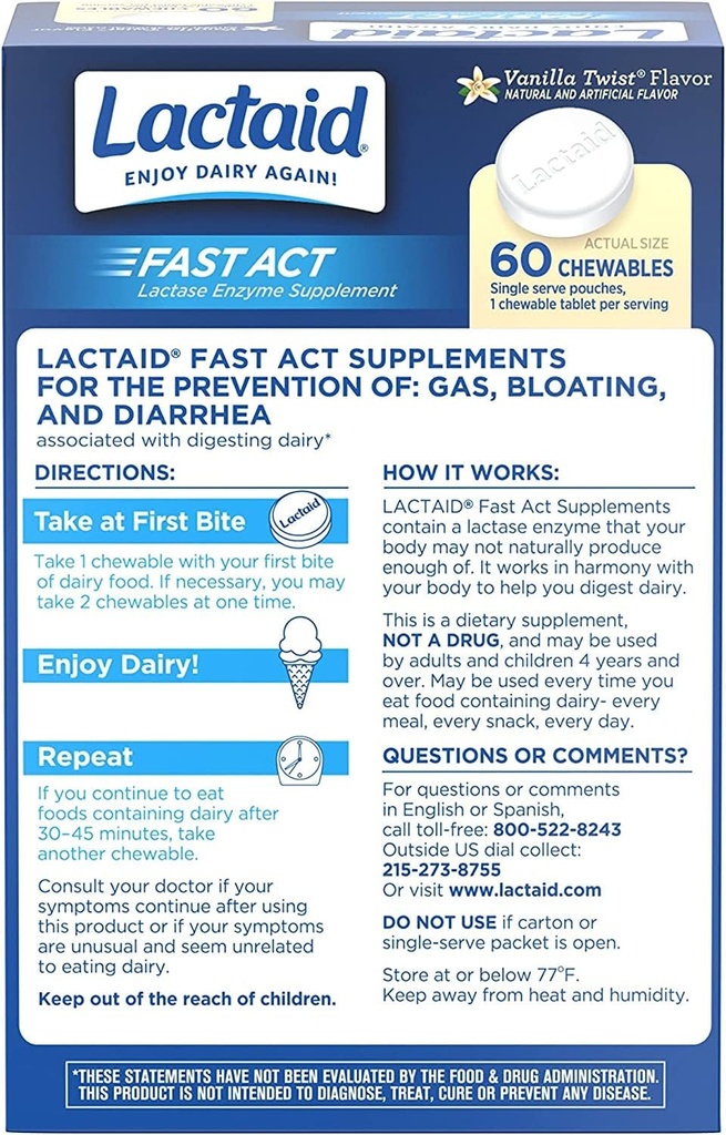 lactaid-fast-act-chewables-vanilla-twist-4.jpg