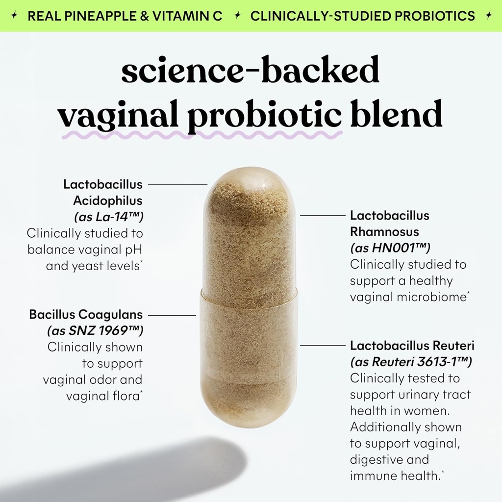 lemme-purr-vaginal-probiotics-for-women--3.jpg
