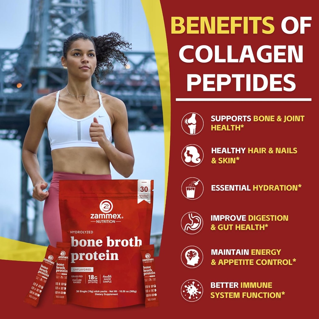 zammex-bone-broth-packets-20g-collagen-p-3.jpg