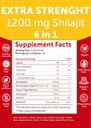lunakai-usa-made-womens-multivitamin-shi-6.jpg