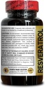 resveratrol-extract---plant-based-energy-3.jpg