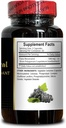 resveratrol-extract---plant-based-energy-4.jpg