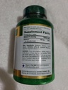 natures-bounty-pure-vitamin-c-500-mg-tab-3.jpg