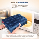 comfytemp-extra-large-microwavable-heati-2.jpg