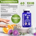 reduced-glutathione-supplement-1000mg----4.jpg