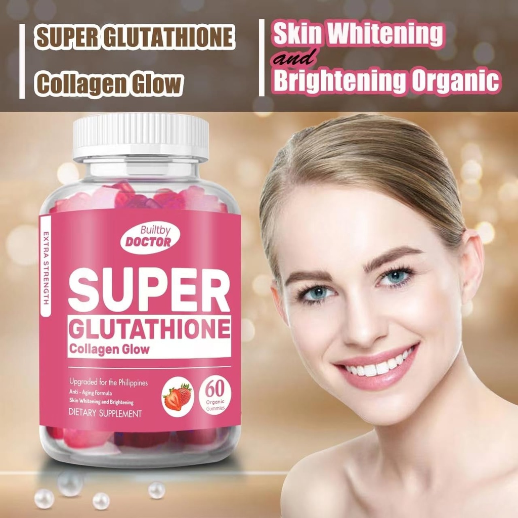 super-glutathione-collagen-glow-gummiesg-5.jpg