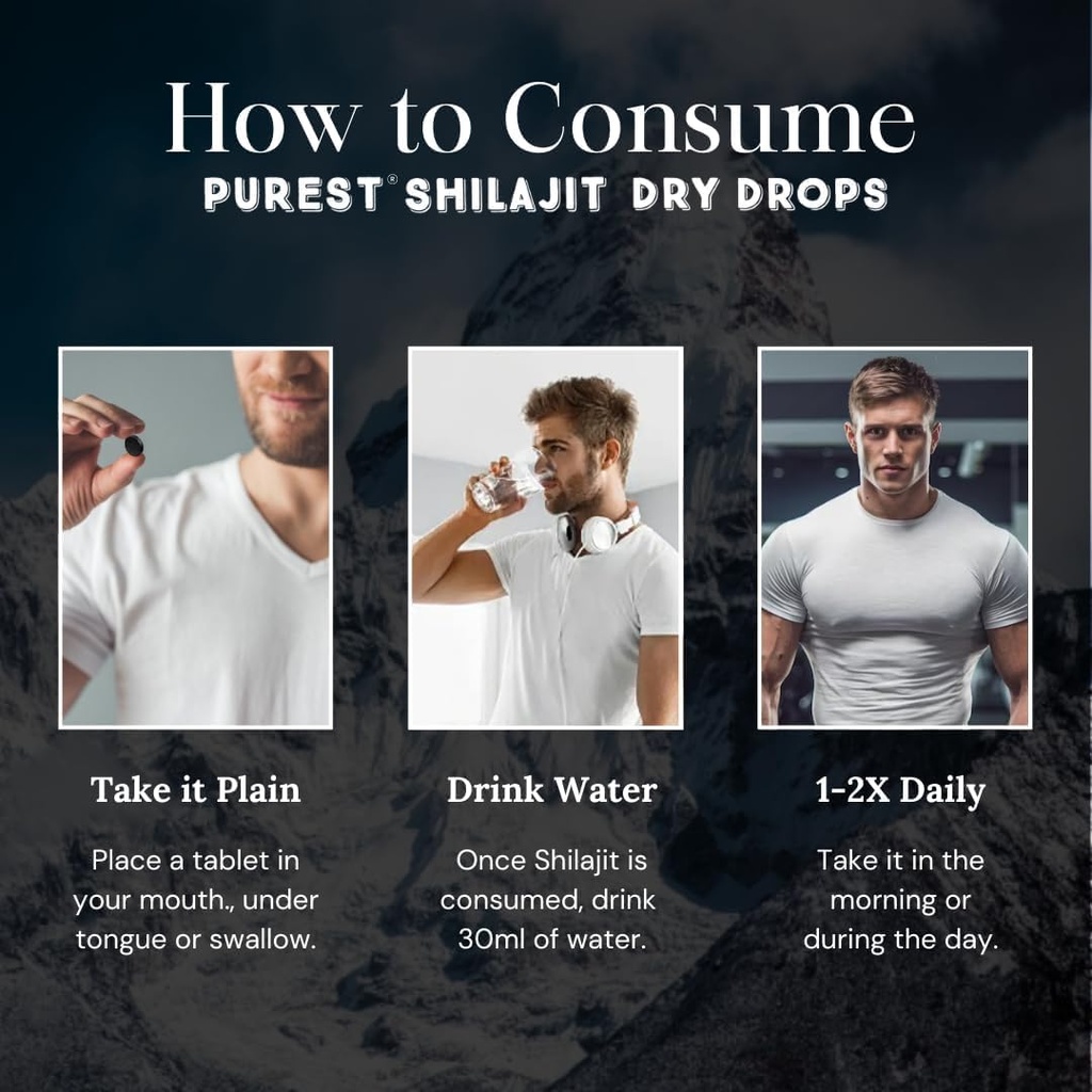 pure-himalayan-shilajit-dry-drops-100-pu-3.jpg