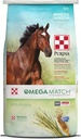 purina-omega-match-ration-balancing-hors-2.jpg